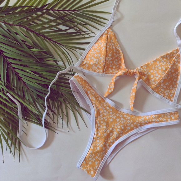 MILAN BIKINI - Picture 2 of 9